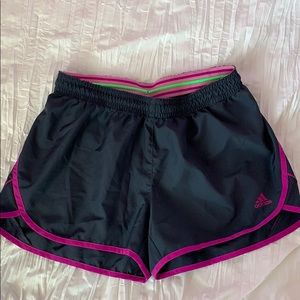 Women’s Adidas Shorts